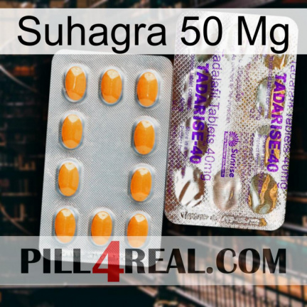 Suhagra 50Mg new12